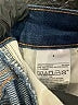 Old Navy Blue Jeans Size 6 - photo 8