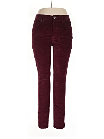 Seven7 Casual Pants (view 1)