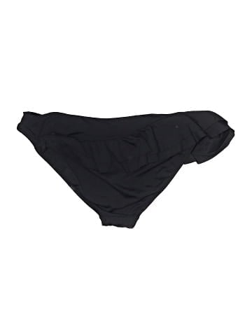 Old Navy Swimsuit Bottoms (view 2)