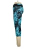 Live Love Dream Aeropostale Blue Leggings Size L - photo 5