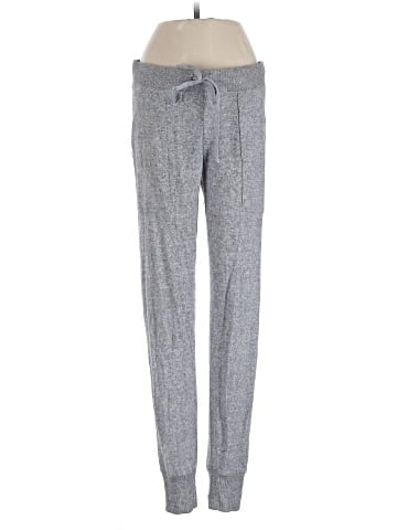 Joie Casual Pants (view 1)