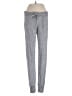 Joie Tweed Gray Casual Pants Size XS - photo 1