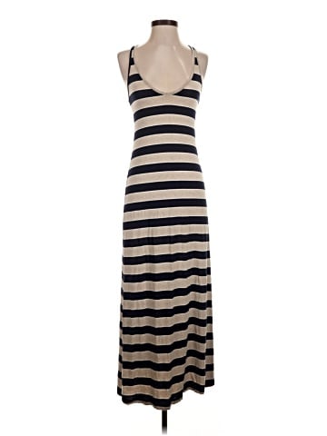 Feel The Piece Casual Dress (view 1)
