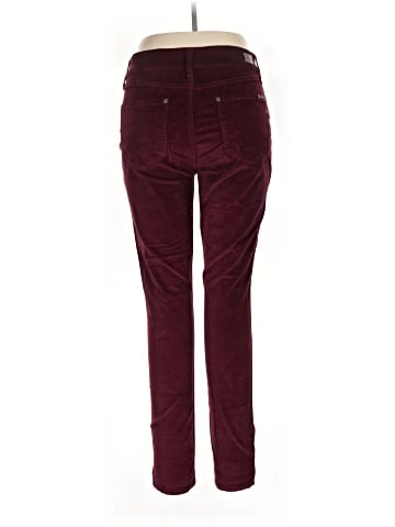 Seven7 Casual Pants (view 2)