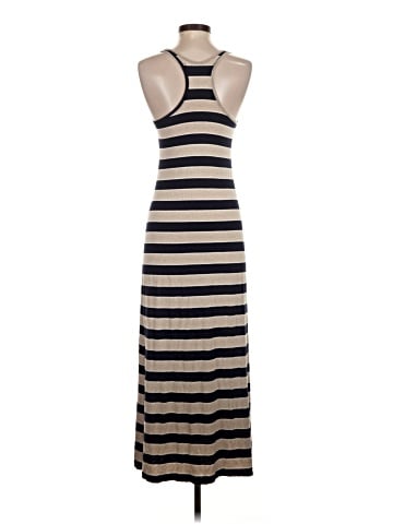 Feel The Piece Casual Dress (view 2)