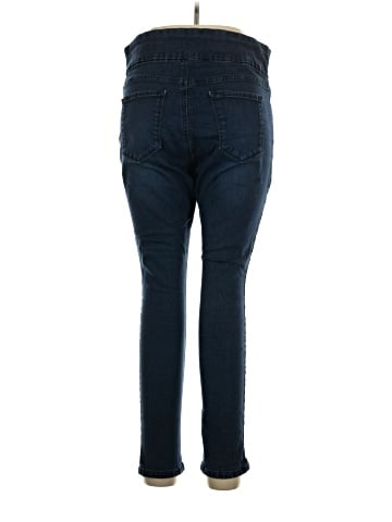 Gloria Vanderbilt Jeggings (view 2)
