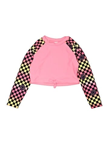 Limited Too Rash Guard (view 1)