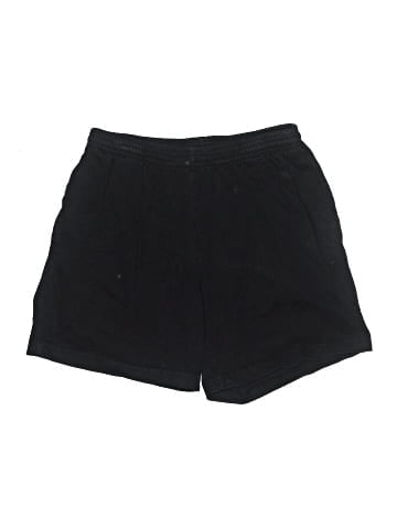 American Apparel Athletic Shorts (view 1)