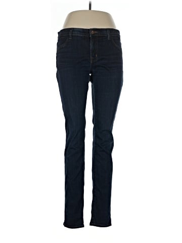 J Brand Jeans (view 1)