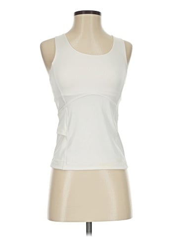 Gap Body Active Tank (view 1)