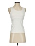 Gap Body Ivory Active Tank Size XS - photo 1