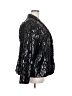 Bamboo Traders 100% Polyester Black Cardigan Size 2X - photo 4