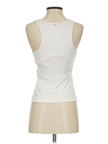 Gap Body Active Tank (view 2)