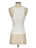 Gap Body Ivory Active Tank Size XS - photo 2