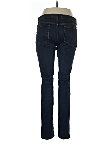 J Brand Jeans (view 2)