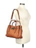 MICHAEL Michael Kors Tan Satchel One size - photo 2