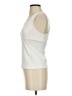 Gap Body Ivory Active Tank Size XS - photo 5