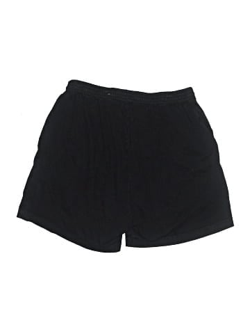 American Apparel Athletic Shorts (view 2)