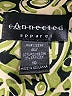 Connected Apparel Paisley Green Cocktail Dress Size 10 - photo 7