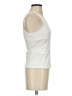 Gap Body Ivory Active Tank Size XS - photo 4