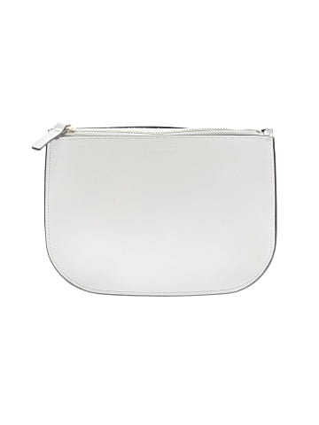 L&S Lo & Sons Crossbody Bag (view 1)