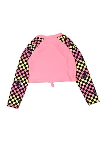 Limited Too Rash Guard (view 2)