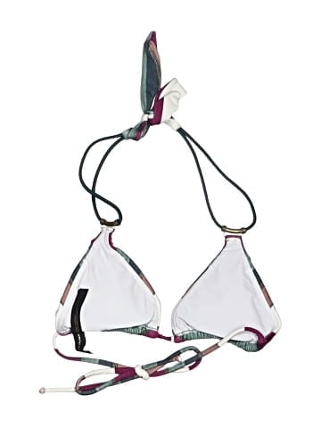 ViX by Paula Hermanny Swimsuit Top (view 2)