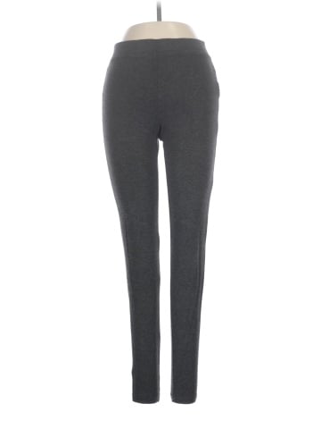 Gap Active Pants (view 1)