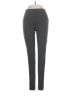 Gap Solid Gray Active Pants Size S - photo 1