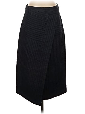 BCBGMAXAZRIA Formal Skirt (view 1)