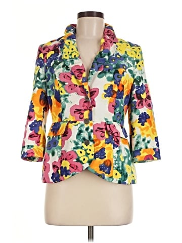 Walter by Walter Baker Blazer (view 1)
