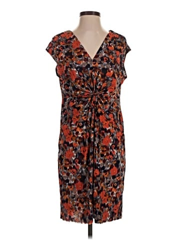 Travelsmith Casual Dress (view 1)