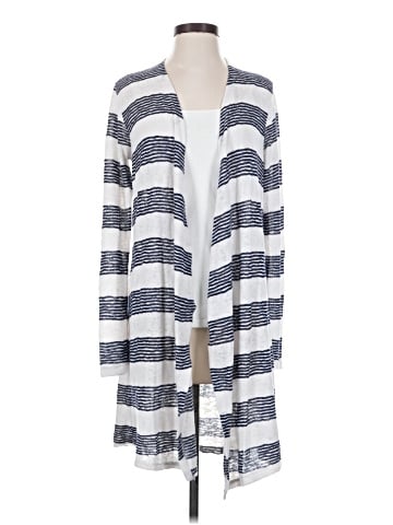 Renee C. Cardigan (view 1)