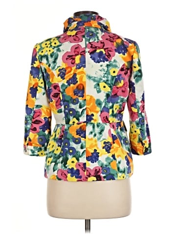 Walter by Walter Baker Blazer (view 2)