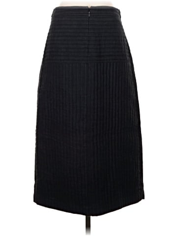 BCBGMAXAZRIA Formal Skirt (view 2)