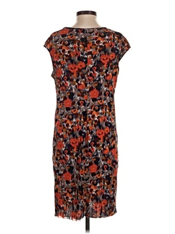 Travelsmith Casual Dress (view 2)