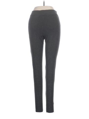 Gap Active Pants (view 2)
