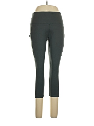 Z by Zella Active Pants (view 1)