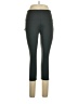 Z by Zella Green Active Pants Size L - photo 1