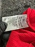 Unbranded Red Tank Top Size 2X - photo 7