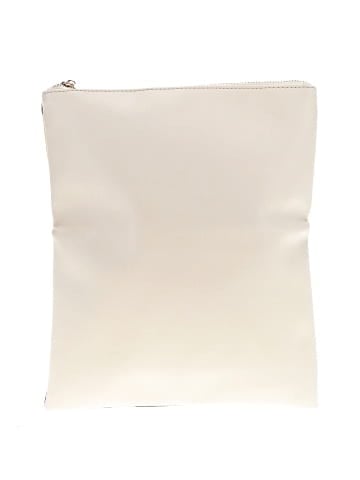 Rachel Pally Clutch (view 2)