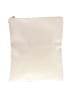 Rachel Pally Yellow Clutch One size - photo 2