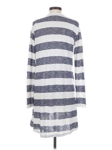 Renee C. Cardigan (view 2)