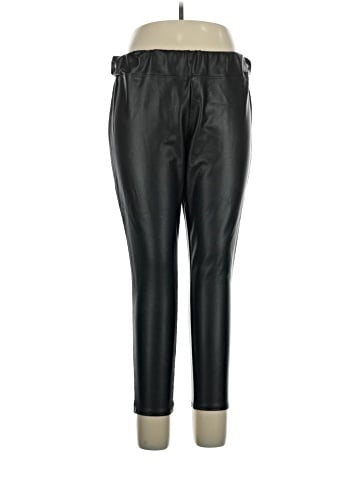 Mixit Casual Pants (view 1)