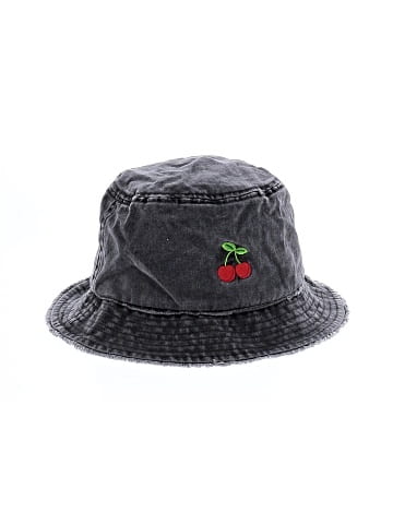Assorted Brands Hat (view 1)