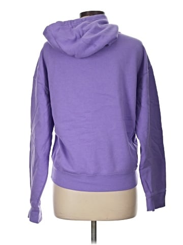 Marmot Pullover Hoodie (view 2)