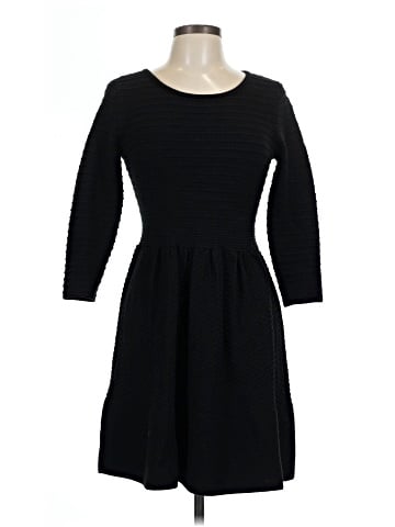 Jessica Simpson Casual Dress (view 1)