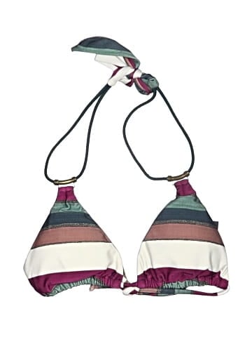 ViX by Paula Hermanny Swimsuit Top (view 1)