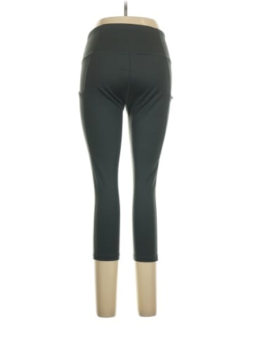 Z by Zella Active Pants (view 2)