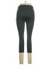 Z by Zella Green Active Pants Size L - photo 2